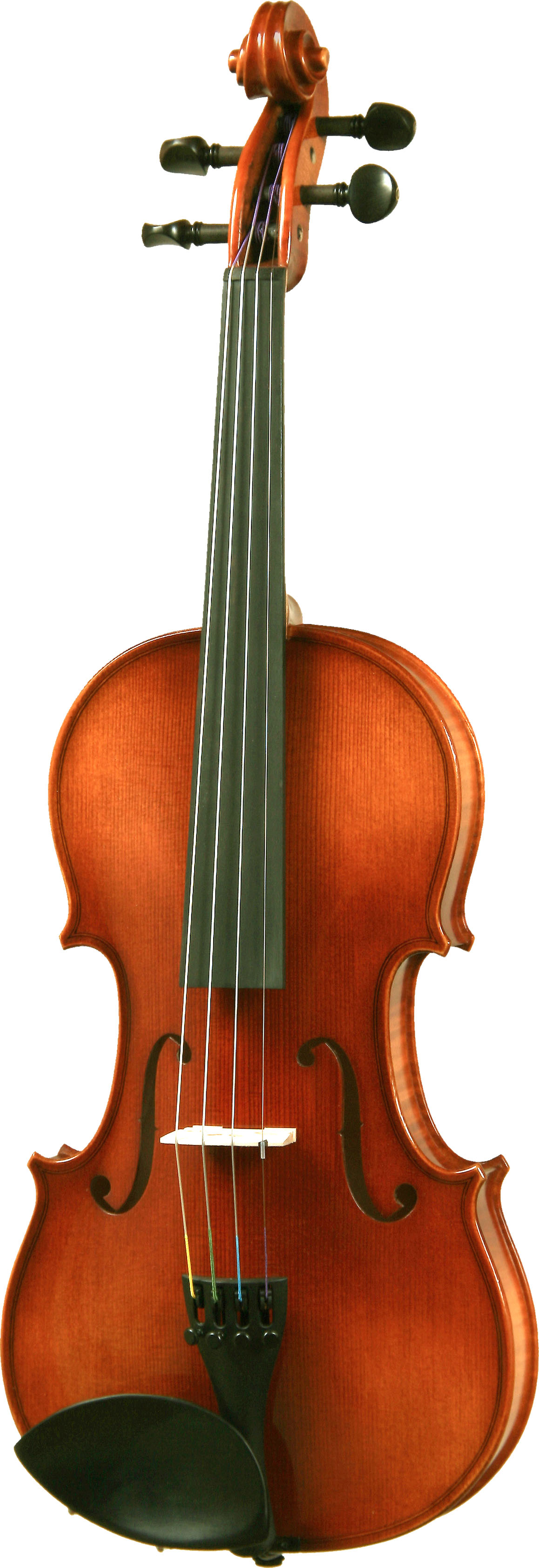 ars028-0.jpg